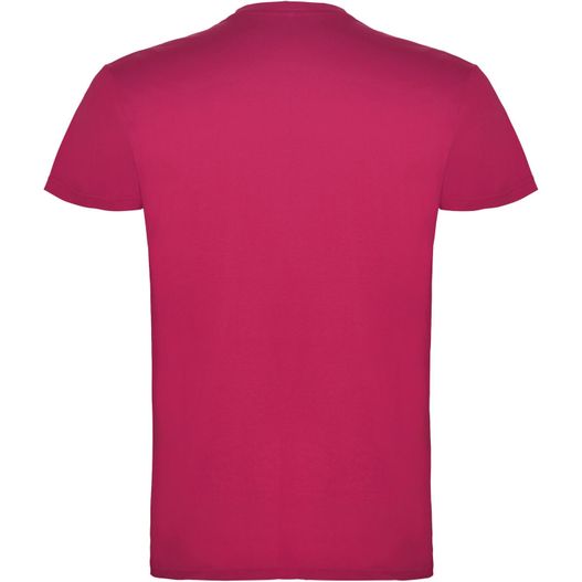 Produktabbildung Beagle T-Shirt für Kinder Beagle T-Shirt für Kinder (Bild 1)
