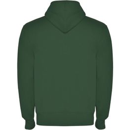 Montblanc Kapuzensweatjacke Unisex
