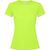 Estoril T-Shirt für Damen