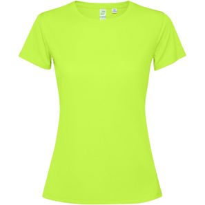 Estoril T-Shirt für Damen