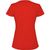 Estoril T-Shirt für Damen (Bild 2)