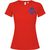 Estoril T-Shirt für Damen (Bild 3)