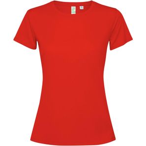 Estoril T-Shirt für Damen