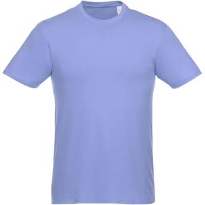 Heros T-Shirt für Herren
