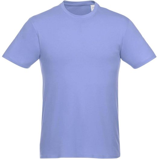 Heros T-Shirt für Herren (Bild 1)