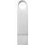 Typ C USB 3.0 Stick rund (Bild 4)