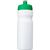 Baseline® Plus 650 ml Sportflasche (Bild 2)