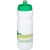 Baseline® Plus 650 ml Sportflasche (Bild 3)