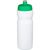 Baseline® Plus 650 ml Sportflasche