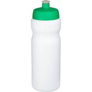 Baseline® Plus 650 ml Sportflasche