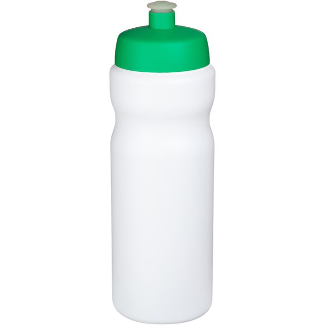 Baseline® Plus 650 ml Sportflasche