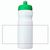 Baseline® Plus 650 ml Sportflasche (Bild 4)