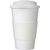 Americano® 350 ml Isolierbecher mit Schutzring & auslaufsicherem Schraubverschluss (Bild 2)