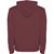 Urban Kapuzenpullover für Herren (Bild 2)