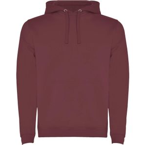 Urban Kapuzenpullover für Herren