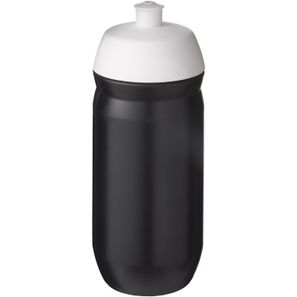 HydroFlex™ 500 ml Squeezy Sportflasche