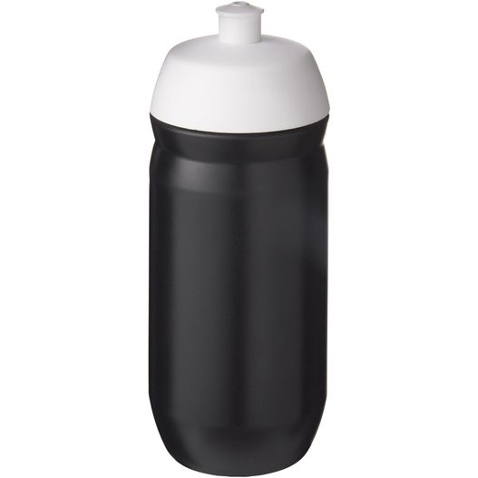 HydroFlex™ 500 ml Squeezy Sportflasche (Bild 1)