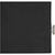 Madras 140 g/m² Baumwoll Tragetasche mit Seitenfalten aus GRS recycelter Baumwolle 12L (Bild 4)