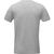 Balfour T-Shirt für Herren (Bild 2)