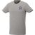 Balfour T-Shirt für Herren (Bild 4)
