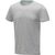 Balfour T-Shirt für Herren (Bild 3)