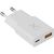 Xtorm XG2SL025 Go2 SlimLine 25W Ladegerät (Bild 1)