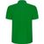 Pegaso Premium Poloshirt für Herren (Bild 2)