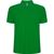 Pegaso Premium Poloshirt für Herren