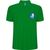 Pegaso Premium Poloshirt für Herren (Bild 3)