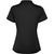 Tormo Poloshirt für Damen (Bild 2)