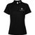 Tormo Poloshirt für Damen (Bild 3)