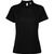 Tormo Poloshirt für Damen