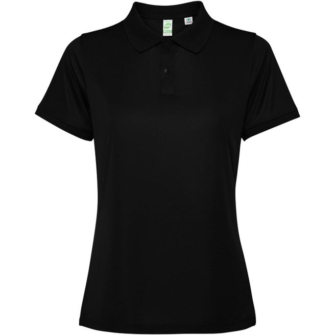 Produktabbildung Tormo Poloshirt für Damen Tormo Poloshirt für Damen