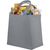 Maryville Non Woven Einkaufstasche 28L (Bild 4)