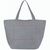 Maryville Non Woven Einkaufstasche 28L (Bild 4)