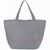 Maryville Non Woven Einkaufstasche 28L (Bild 4)