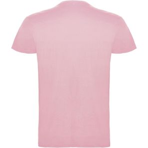 Beagle T-Shirt für Kinder