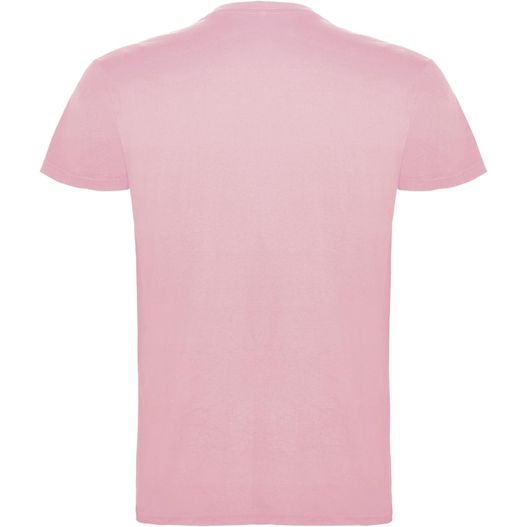 Produktabbildung Beagle T-Shirt für Kinder Beagle T-Shirt für Kinder (Bild 1)