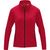 Zelus Fleecejacke für Damen (Bild 3)
