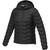 Petalite GRS Daunenjacke für Damen aus recyceltem Material (Bild 2)