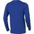 Ponoka Langarmshirt für Herren (Bild 2)
