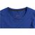 Ponoka Langarmshirt für Herren (Bild 3)
