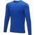 Ponoka Langarmshirt für Herren (Bild 1)