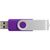 Rotate USB-Stick 3.0 mit Doming