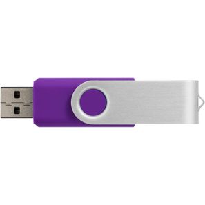 Rotate USB-Stick 3.0 mit Doming