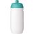 HydroFlex™ 500 ml Squeezy Sportflasche (Bild 2)