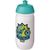 HydroFlex™ 500 ml Squeezy Sportflasche (Bild 3)