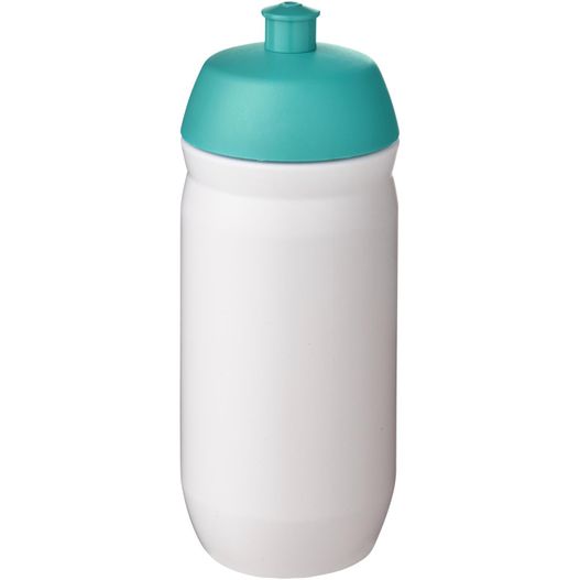 HydroFlex™ 500 ml Squeezy Sportflasche (Bild 1)