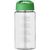H2O Active® Bop 500 ml Sportflasche mit Ausgussdeckel (Bild 2)