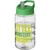 H2O Active® Bop 500 ml Sportflasche mit Ausgussdeckel (Bild 3)